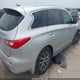 5N1AL0MM2FC506070 2015 Infiniti Qx60 auction photo thumbnail 4