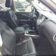 5N1AL0MM2FC506070 2015 Infiniti Qx60 auction photo thumbnail 5