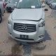 5N1AL0MM2FC506070 2015 Infiniti Qx60 auction photo thumbnail 6