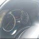 5N1AL0MM2FC506070 2015 Infiniti Qx60 auction photo thumbnail 7
