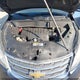 1GNKRGKD8FJ347500 2015 Chevrolet Traverse 1Lt auction photo thumbnail 10