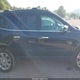 1GNKRGKD8FJ347500 2015 Chevrolet Traverse 1Lt auction photo thumbnail 13