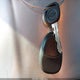 1GNKRGKD8FJ347500 2015 Chevrolet Traverse 1Lt auction photo thumbnail 11