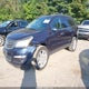 1GNKRGKD8FJ347500 2015 Chevrolet Traverse 1Lt auction photo thumbnail 2