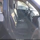 1GNKRGKD8FJ347500 2015 Chevrolet Traverse 1Lt auction photo thumbnail 5