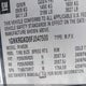 1GNKRGKD8FJ347500 2015 Chevrolet Traverse 1Lt auction photo thumbnail 9