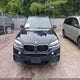 5UXKR0C51E0H16081 2014 BMW X5 xDrive35I auction photo thumbnail 12