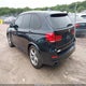 5UXKR0C51E0H16081 2014 BMW X5 xDrive35I auction photo thumbnail 3