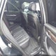5UXKR0C51E0H16081 2014 BMW X5 xDrive35I auction photo thumbnail 8
