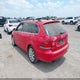 3VWPL7AJ1BM657859 2011 Volkswagen Jetta Sportwagen 2.0L Tdi auction photo thumbnail 3