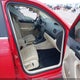 3VWPL7AJ1BM657859 2011 Volkswagen Jetta Sportwagen 2.0L Tdi auction photo thumbnail 5