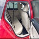 3VWPL7AJ1BM657859 2011 Volkswagen Jetta Sportwagen 2.0L Tdi auction photo thumbnail 8