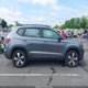 3VV8X7B22RM028562 2024 Volkswagen Taos 1.5T S auction photo thumbnail 13