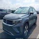 3VV8X7B22RM028562 2024 Volkswagen Taos 1.5T S auction photo thumbnail 2