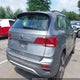 3VV8X7B22RM028562 2024 Volkswagen Taos 1.5T S auction photo thumbnail 4