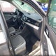 3VV8X7B22RM028562 2024 Volkswagen Taos 1.5T S auction photo thumbnail 5