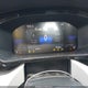 3VV8X7B22RM028562 2024 Volkswagen Taos 1.5T S auction photo thumbnail 7