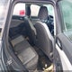 3VV8X7B22RM028562 2024 Volkswagen Taos 1.5T S auction photo thumbnail 8