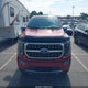 1FTFW1ED3NFB18395 2022 Ford F-150 Platinum auction photo thumbnail 11