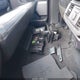 1FTFW1ED3NFB18395 2022 Ford F-150 Platinum auction photo thumbnail 19