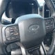 1FTFW1ED3NFB18395 2022 Ford F-150 Platinum auction photo thumbnail 20