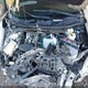 JTDKN3DU6A1158055 2010 Toyota Prius auction photo thumbnail 10