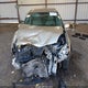 JTDKN3DU6A1158055 2010 Toyota Prius auction photo thumbnail 13