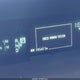 JTDKN3DU6A1158055 2010 Toyota Prius auction photo thumbnail 16