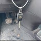 2T2HK31U68C076383 2008 Lexus Rx 350 auction photo thumbnail 11