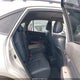 2T2HK31U68C076383 2008 Lexus Rx 350 auction photo thumbnail 8