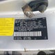2T2HK31U68C076383 2008 Lexus Rx 350 auction photo thumbnail 9