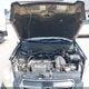SHSRD78855U333245 2005 Honda Cr-V Ex auction photo thumbnail 10