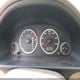 SHSRD78855U333245 2005 Honda Cr-V Ex auction photo thumbnail 7