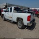 1GCRCSE01DZ130762 2013 Chevrolet Silverado 1500 Lt auction photo thumbnail 3