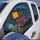 1GCRCSE01DZ130762 2013 Chevrolet Silverado 1500 Lt auction photo thumbnail 6