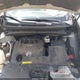 JN8AZ1MW1BW183413 2011 Nissan Murano Sv auction photo thumbnail 10
