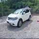 JN8AZ1MW1BW183413 2011 Nissan Murano Sv auction photo thumbnail 2