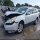 4S4BREKC7B2409764 2011 Subaru Outback 3.6R Limited auction photo thumbnail 2