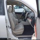 4S4BREKC7B2409764 2011 Subaru Outback 3.6R Limited auction photo thumbnail 5