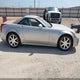 1G6YV34A855600349 2005 Cadillac Xlr Standard auction photo thumbnail 13