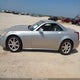 1G6YV34A855600349 2005 Cadillac Xlr Standard auction photo thumbnail 14