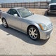 1G6YV34A855600349 2005 Cadillac Xlr Standard auction photo thumbnail 1