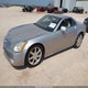 1G6YV34A855600349 2005 Cadillac Xlr Standard auction photo thumbnail 2