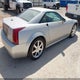 1G6YV34A855600349 2005 Cadillac Xlr Standard auction photo thumbnail 4