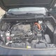 4T3RWRFV9NU054235 2022 Toyota Rav4 Hybrid Xle auction photo thumbnail 10
