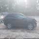 4T3RWRFV9NU054235 2022 Toyota Rav4 Hybrid Xle auction photo thumbnail 14