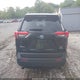 4T3RWRFV9NU054235 2022 Toyota Rav4 Hybrid Xle auction photo thumbnail 17