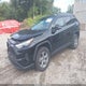 4T3RWRFV9NU054235 2022 Toyota Rav4 Hybrid Xle auction photo thumbnail 2