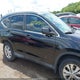 2HKRM3H74EH563738 2014 Honda Cr-V Ex-L auction photo thumbnail 14