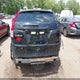2HKRM3H74EH563738 2014 Honda Cr-V Ex-L auction photo thumbnail 17